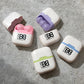BB Ice Roller For Face & Body