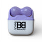 BB Ice Roller For Face & Body