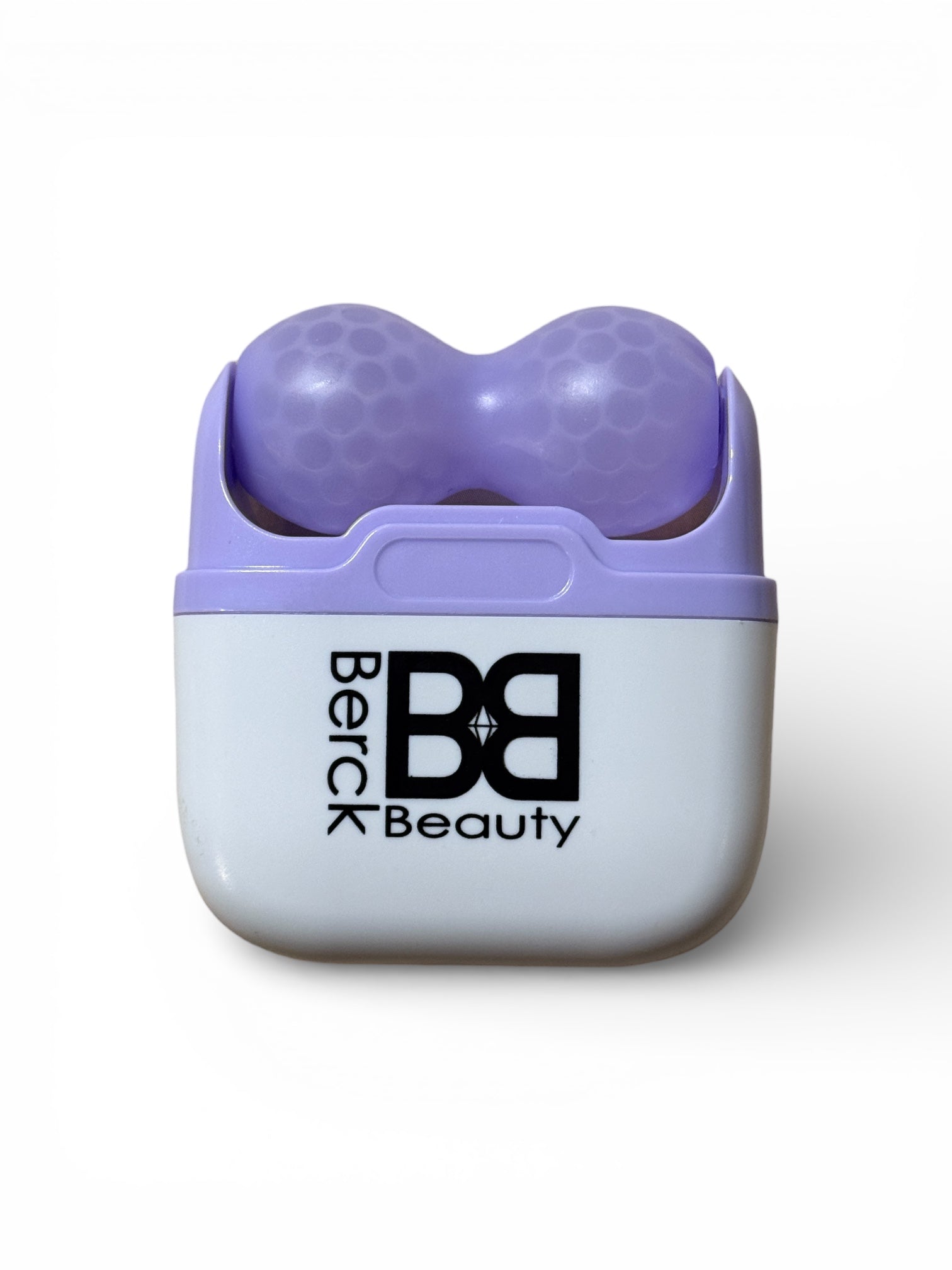 BB Ice Roller For Face & Body