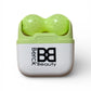BB Ice Roller For Face & Body