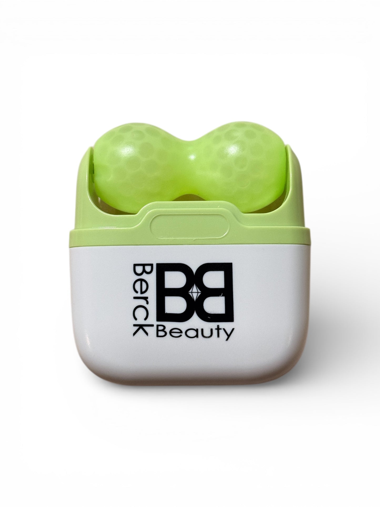 BB Ice Roller For Face & Body