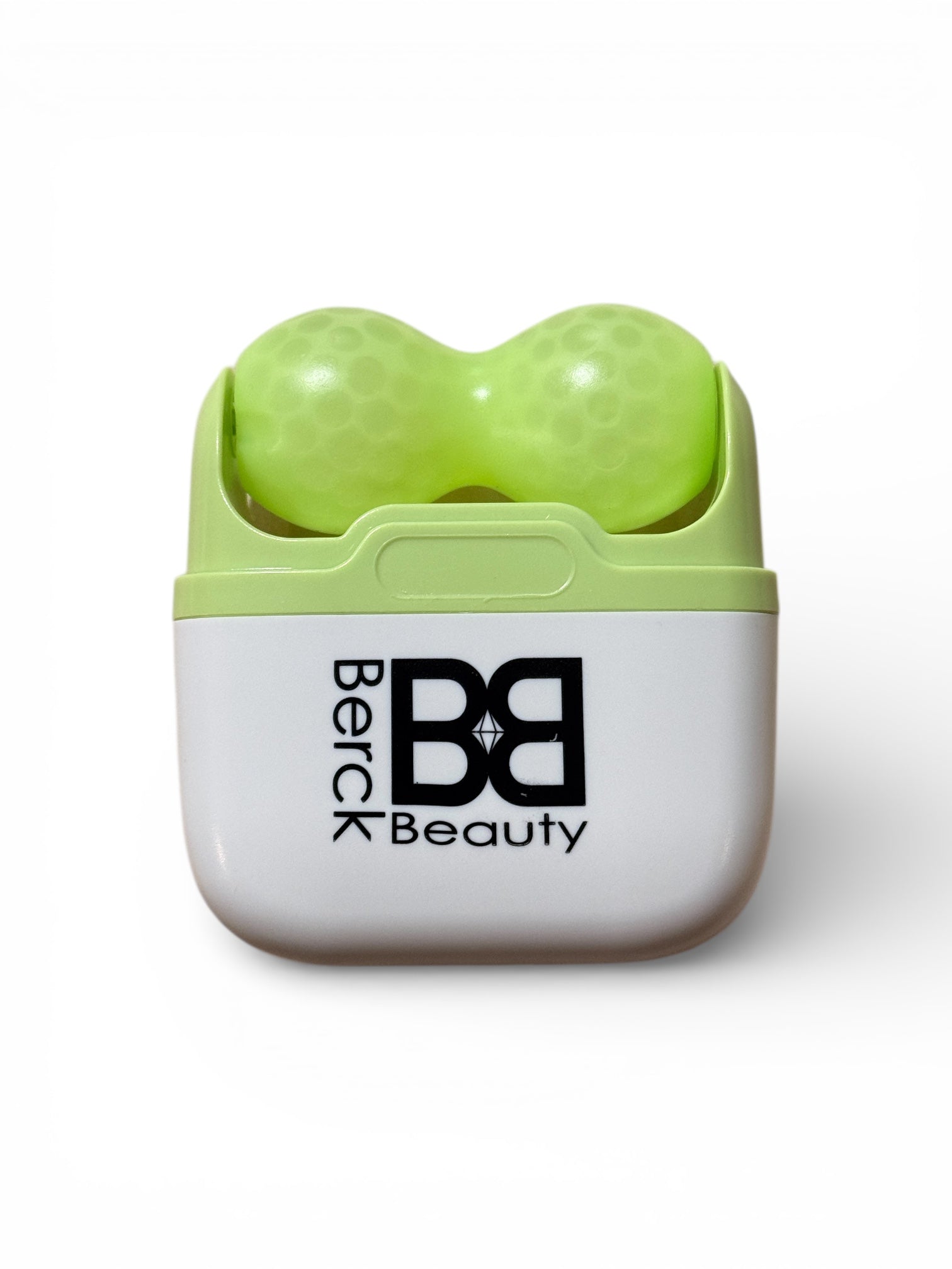 BB Ice Roller For Face & Body