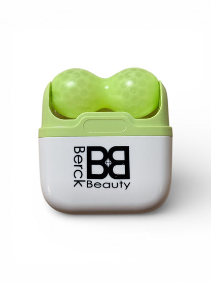 BB Ice Roller For Face & Body