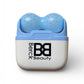 BB Ice Roller For Face & Body