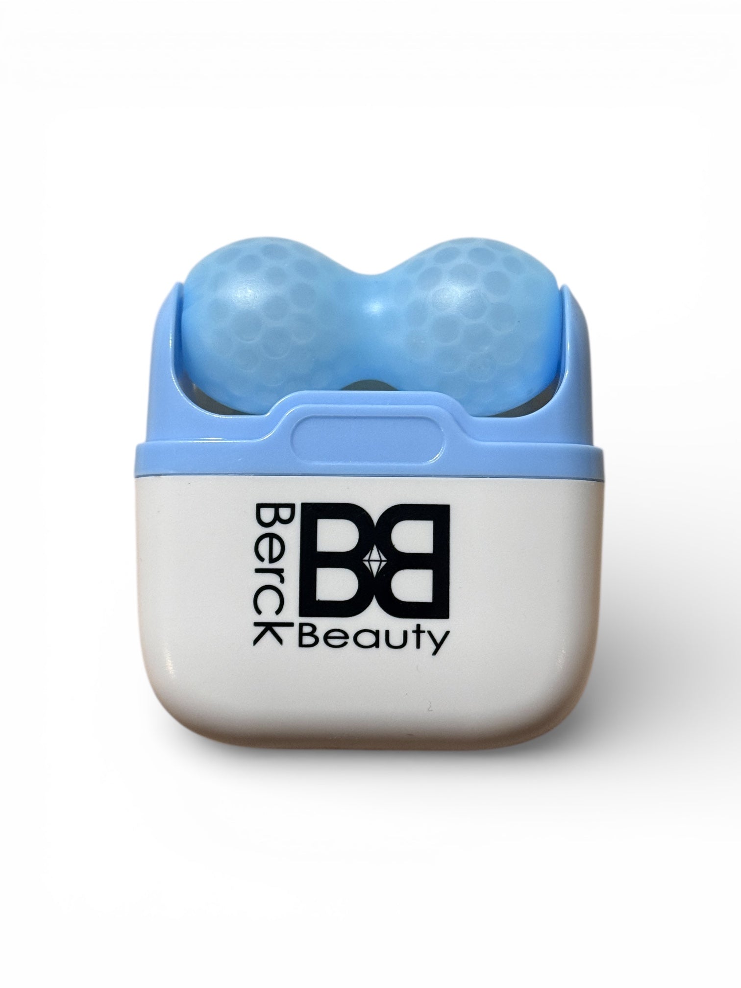 BB Ice Roller For Face & Body