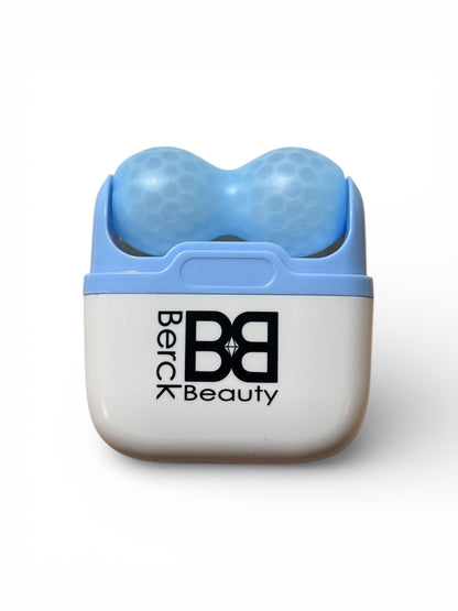 BB Ice Roller For Face & Body