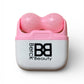 BB Ice Roller For Face & Body