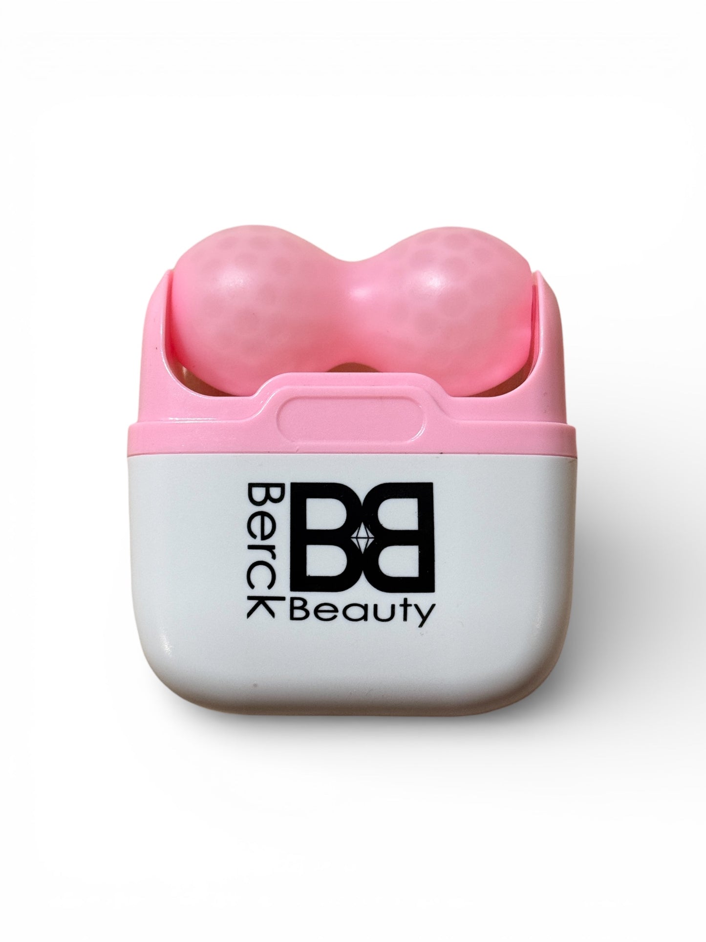BB Ice Roller For Face & Body