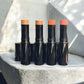 BB - Dewy Color & Glow Sticks Skincare Infused with Jojoba & Castor Oils