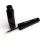 BB Lash Out! Lash Serum