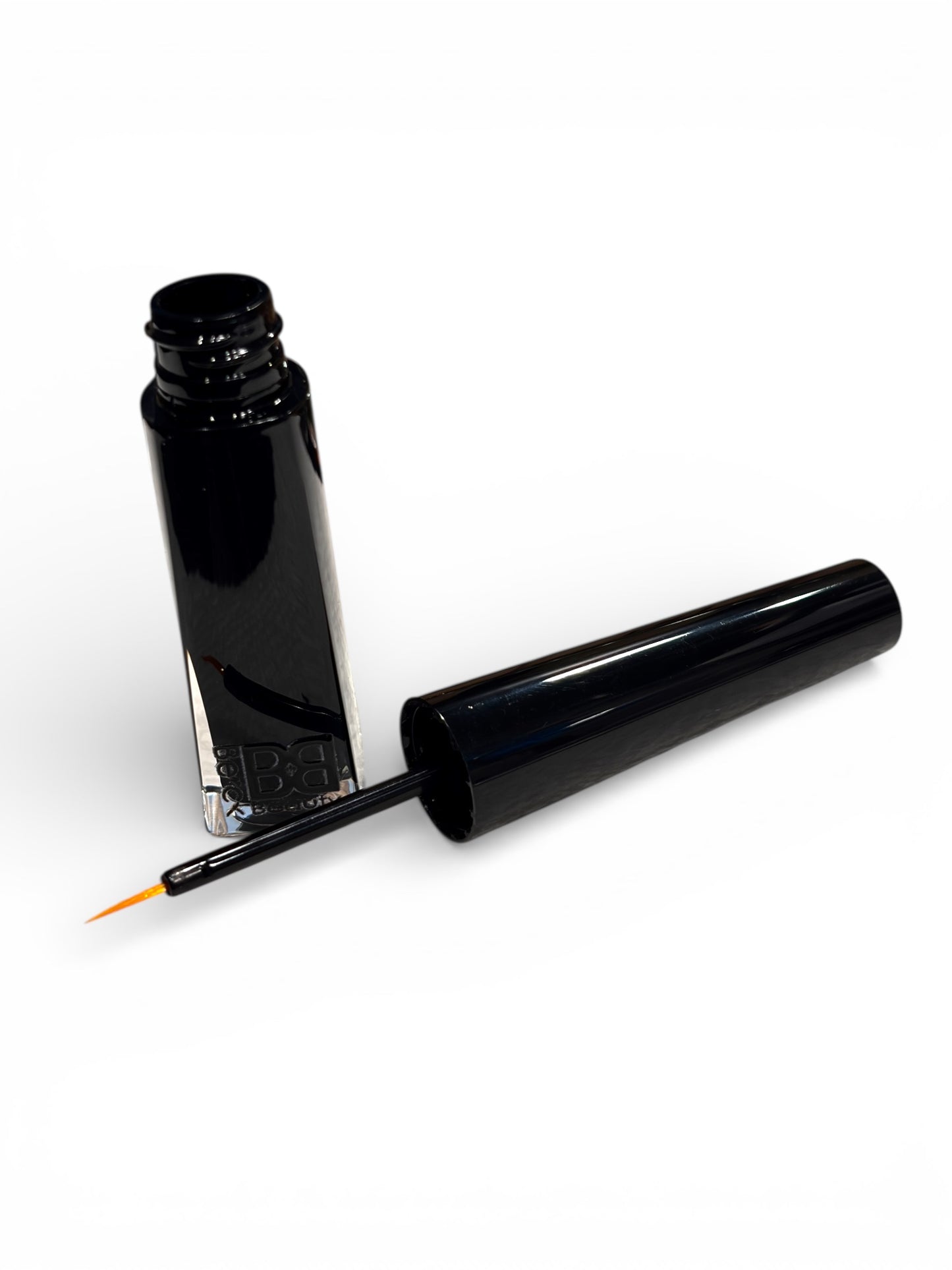 BB Lash Out! Lash Serum
