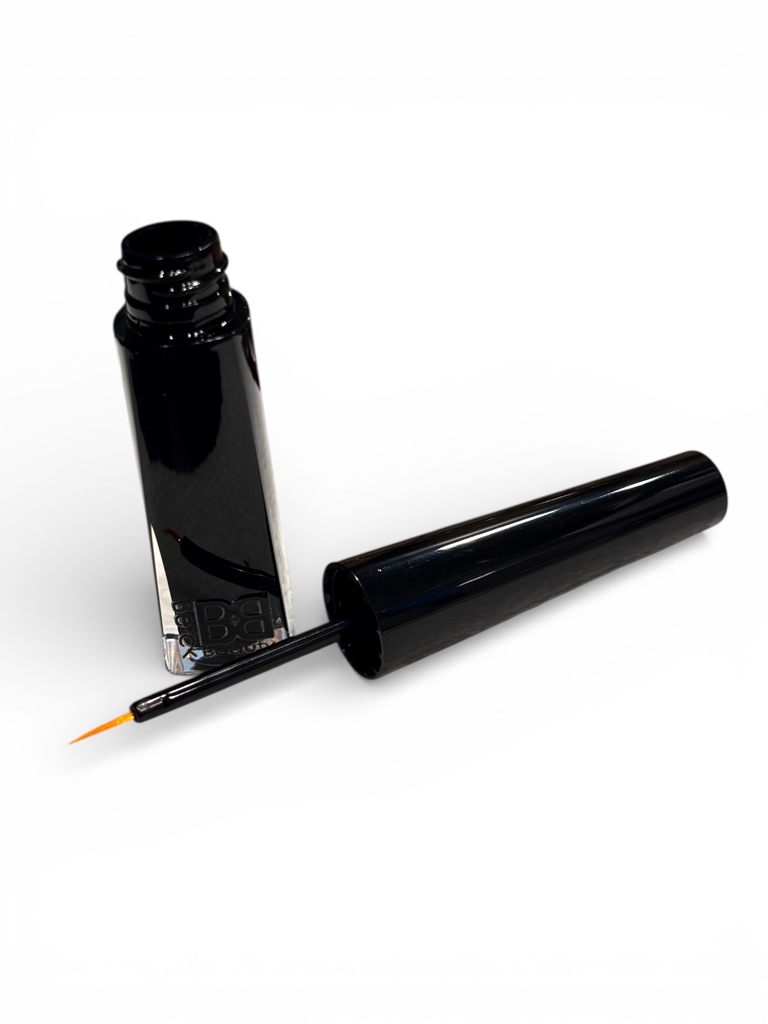 BB Lash Out! Lash Serum
