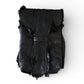 Berck Simply Raw B Bag Mini Crossbody