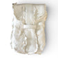 Berck Simply Raw B Bag Mini Crossbody