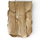 Berck Simply Raw B Bag Mini Crossbody