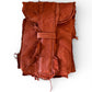 Berck Simply Raw B Bag Mini Crossbody