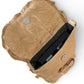 Berck Simply Raw B Bag Mini Crossbody