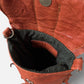 Berck Simply Raw B Bag Mini Crossbody