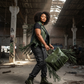 Joey Handbag/Crossbody Leather