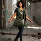 Joey Handbag/Crossbody Leather