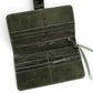 Charlie Leather Wallet