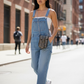 Berck Simply Raw B Bag Mini Crossbody