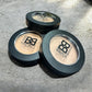 BB Blurred Radiance Cream Foundation - 💦 Skincare Infused