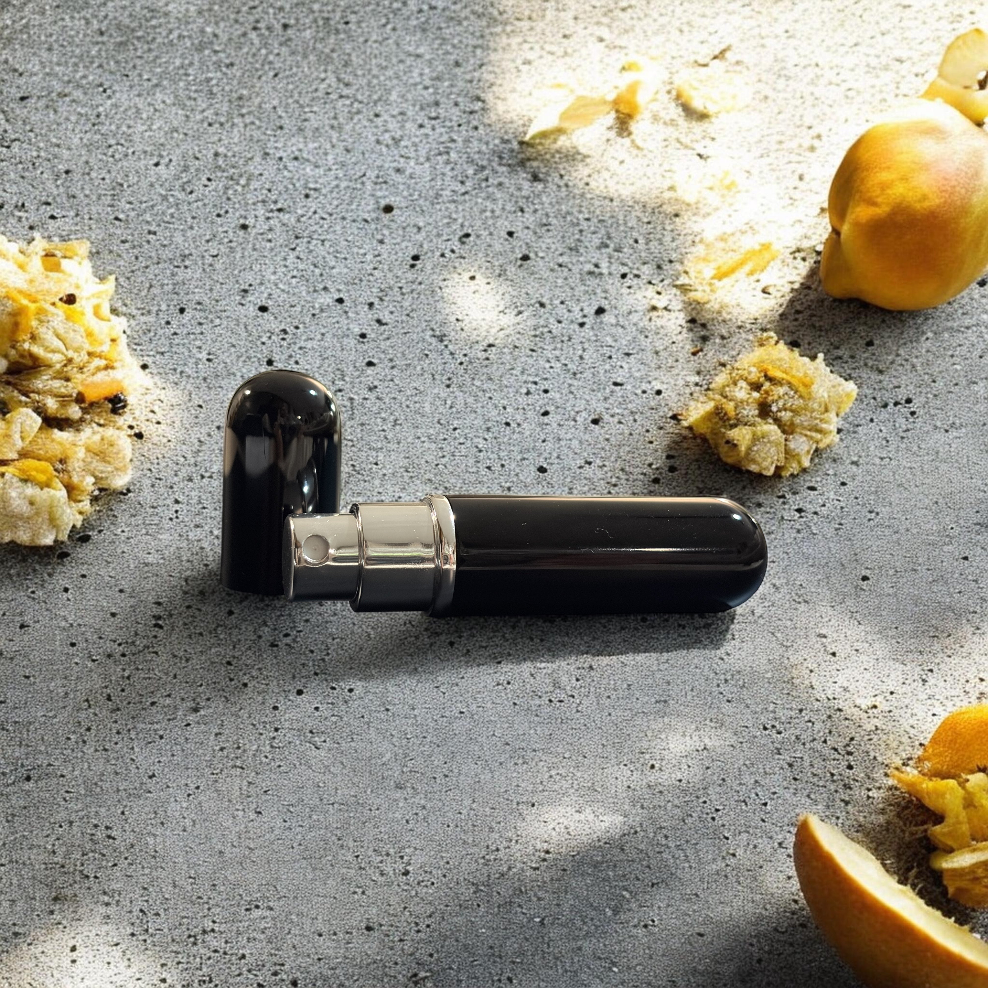 BB Heaven Scent Perfume Spray (Travel/Refillable)