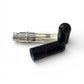 BB Heaven Scent Perfume Spray (Travel/Refillable)