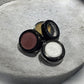 BB Refiners Fire Foil Eye Shadow