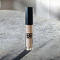 BB Conceal & Renew Concealer with Sodium Hyaluronate - Skincare Infused