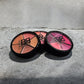 BB Lippy Lips Color Wheel Skincare Infused
