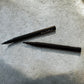 BB Brow Definer Eyebrow Pen Skincare Infused