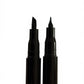 BB Brow Definer Eyebrow Pen Skincare Infused