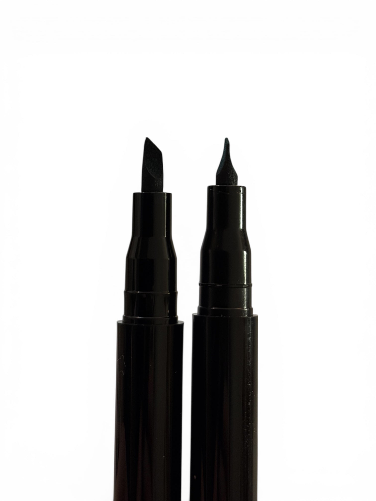 BB Brow Definer Eyebrow Pen Skincare Infused