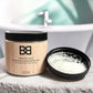 BB Heaven Scent Soothing Scented Bath Salts