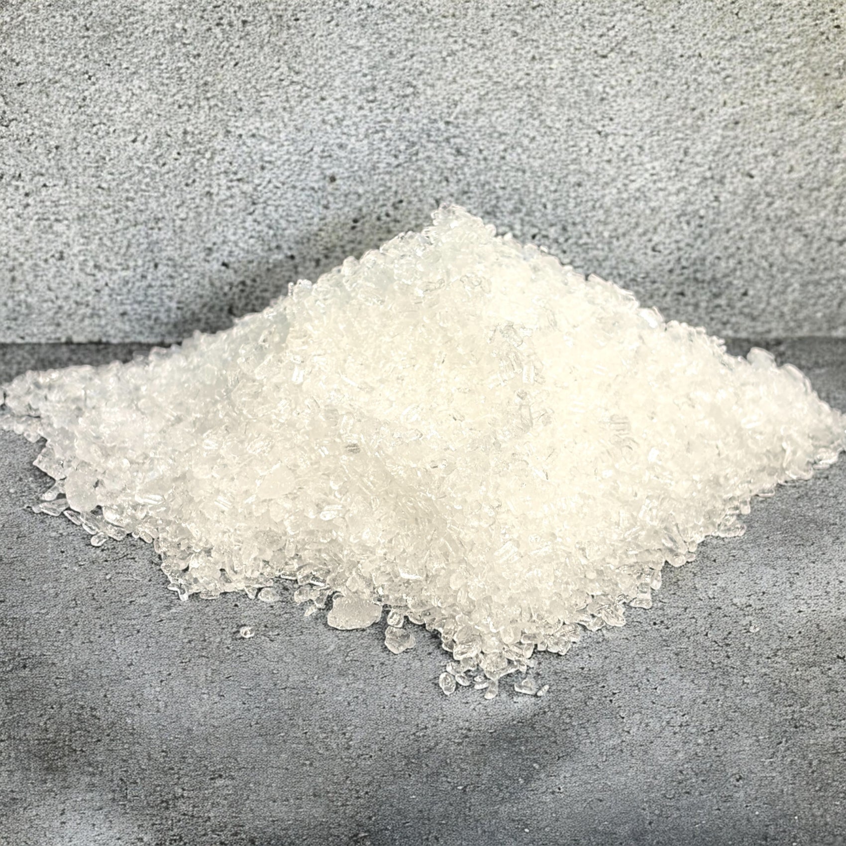 BB Heaven Scent Soothing Scented Bath Salts