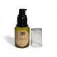 BB Organic Castor Oil (Cold Pressed)