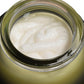 BB Satin Skin Microdermabrasion Exfoliator