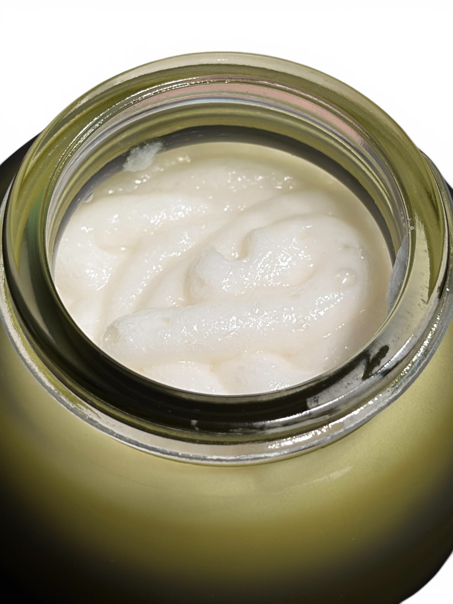BB Satin Skin Microdermabrasion Exfoliator