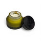 BB - Exollence Exosome Facial Regeneration & Repair Cream