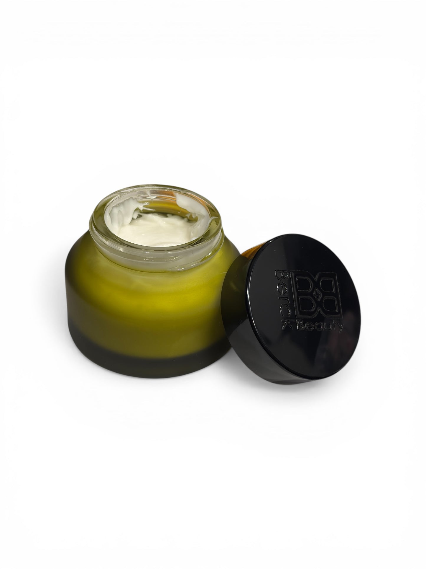 BB - Exollence Exosome Facial Regeneration & Repair Cream