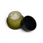 BB - Exollence Exosome Eye Smooth & Firm Cream