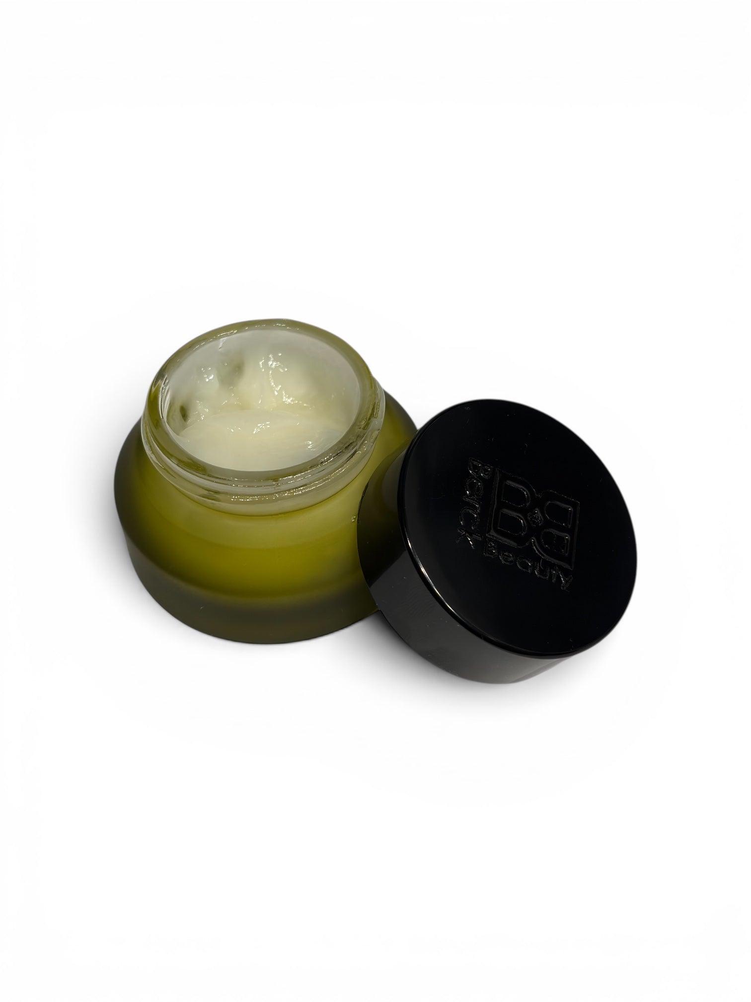 BB - Exollence Exosome Eye Smooth & Firm Cream