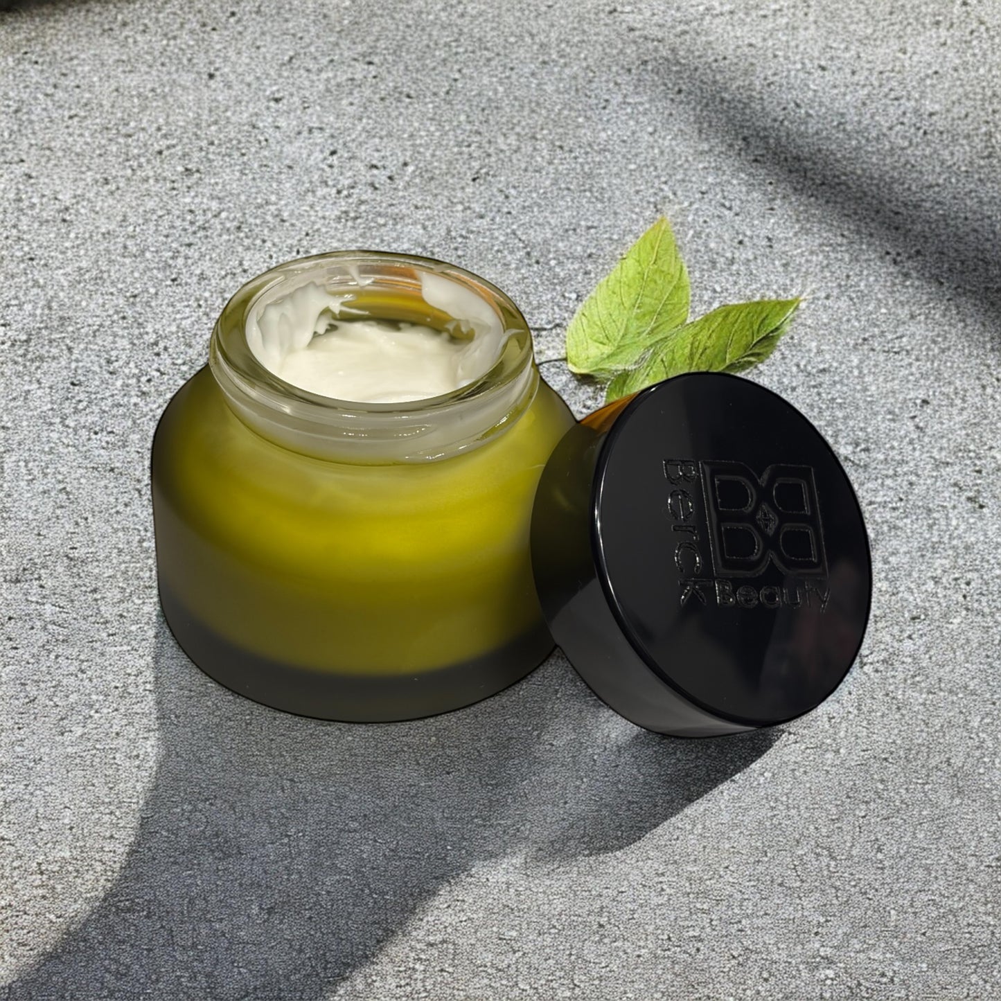 BB - Exollence Exosome Facial Regeneration & Repair Cream