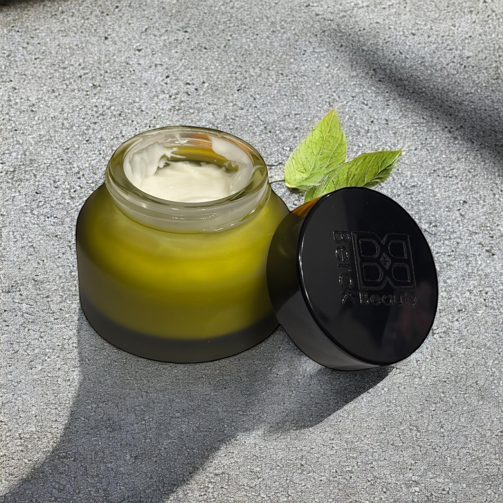 BB - Exollence Exosome Facial Regeneration & Repair Cream