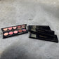 BB - LIMITED EDITION 5 Color Shadow Bar