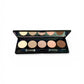 BB - LIMITED EDITION 5 Color Shadow Bar