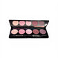 BB - LIMITED EDITION 5 Color Shadow Bar