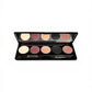 BB - LIMITED EDITION 5 Color Shadow Bar